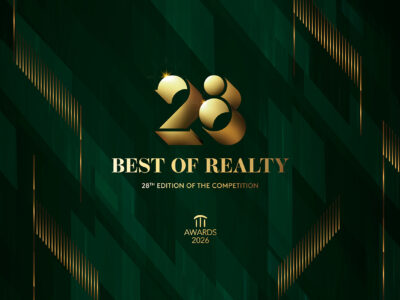 B28_1280x850_banner