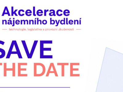 Save the date ANB (1)