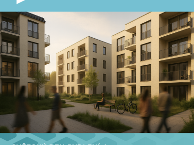 Screenshot 2025-10-03 at 19.53.39