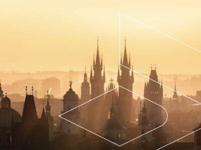 Screenshot 2026-02-08 at 14.46.52