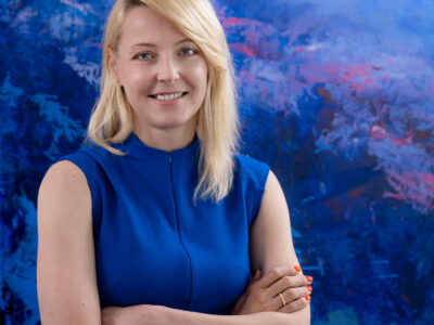 Zuza_Chudova_02_3000x3000