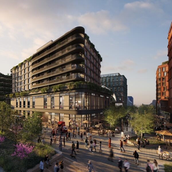 mnlt_250110_24-109-CRE_cam_ext _01_FINAL